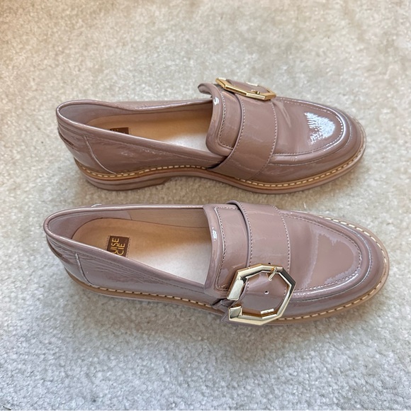 Louise Et Cie Elixen loafer - Picture 3 of 5